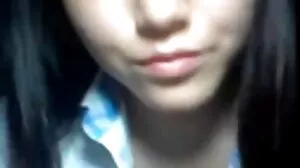 WTF 패스의 소변 도촬 유혹적인 Vendday와 함께하는 야외 영화