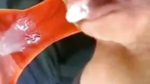카우걸 학생 포르노 르 가 매혹적인 베일리 브룩 서 브래 저스