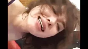 로라 크리스탈