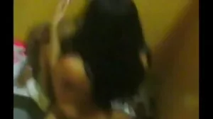 브룩 카터