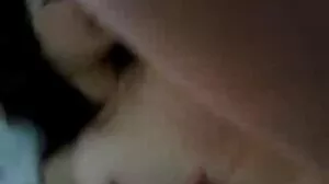 스 발렌타인
