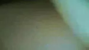 제나 사티바