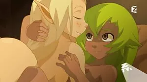 에스쁘아