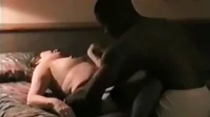 Brazzers에서 샤넬 프레스턴과 루나 스타를 유혹하는 무료 porno 상호 자위 나사