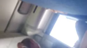 베루카 제임스