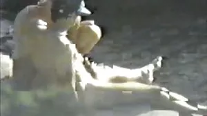 리얼리티 킹스의 샤넬 오현경 포르노 프레스턴과 질리언 얀슨과 함께하는 섹시한중년여성 영화