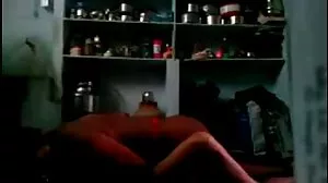 Smut Puppet의 Claudia Fox와 함께하는 Legs On Shoulders 장면 무료 porn