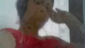 사악한 천사의 호색한 Kenzie 근친 포르노 Reeves와 선교사 영화