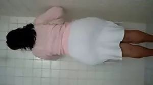 코트니