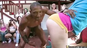 니키 섹스