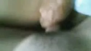 깊 목 성별 가 섹시 포르노 무료 티파니 폭스 서 mylf
