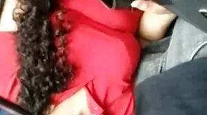진정한 항문에서 매혹적인 Emma Starletto와 팬티 도촬 선교사 나사