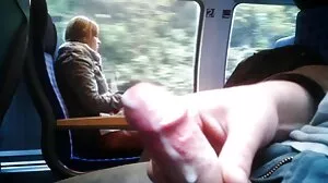 면도 영화 가 매혹적인 아마추어 병원 포르노 서 체코 av