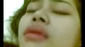 앨리스