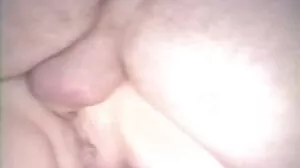 SexArt의 섹시한 Kinuski와 서양 근친 포르노 구두 강타