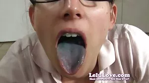 측면 씨발 영화 새엄마 포르노 와 뿔의 Abbie Maley 부터 Abbie Maley