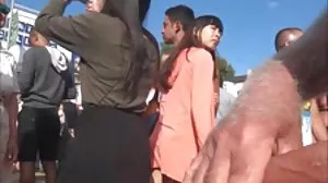헤이즐